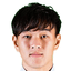 Yu Ziqian player photo