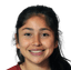 Ammanda Marroquin player photo