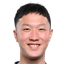 S.Miidera player photo