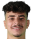 Yousef Mohammed Ramadan player photo
