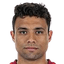 Kianz Froese player photo