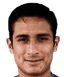 marlon sequen player photo