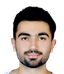 Taha Mohammad Mahdi Bseis player photo