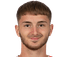 Timothé Rupil player photo