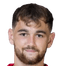 Bryan Soumaré player photo