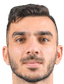 I. Pittas player photo