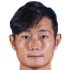 Zhang Gen player photo