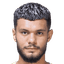 Teddy Boulhendi player photo
