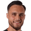 B. Sezer player photo