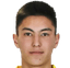 Alikhan Israilov player photo