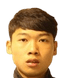 Xu Wu player photo