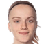 Aana Sandberg player photo
