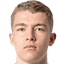 Jesper Svenungsen Skau player photo
