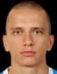Aleksey Grechkin player photo