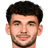 Eduard Spertsyan player photo