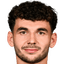 Eduard Spertsyan player photo