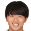 Keigo Enomoto player photo