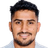 Khaled Ahmed player photo