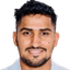 Khaled Ahmed player photo