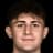 Mattia Liberali player photo