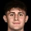 Mattia Liberali player photo