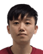 Ho Mei-Mui player photo