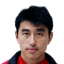 Xu Wenbin player photo