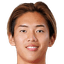 S.Kitano player photo