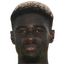 Junior Assoumou player photo