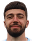 Dominik Leon Pelivan player photo
