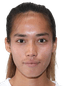 Zune Yu Ya Oo player photo