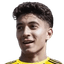 Mohanad Mohamed player photo