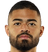 Bruno Tabata player photo