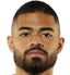 Bruno Tabata player photo