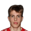 Saevar Alti Hugason player photo