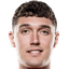 Andreas Christensen player photo