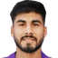 Renzo Rabino player photo