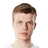 Samúel Kári Friðjónsson player photo