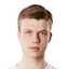 Samúel Kári Friðjónsson player photo