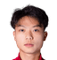 Ma Canjie player photo