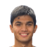 Dylan Murugesapillai player photo