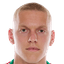 Casper De Norre player photo