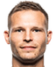 Martin Milec player photo