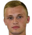 Sergey Volkov player photo
