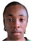 Javid George player photo