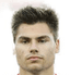 belyaev v. player photo