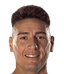 Mauricio Martínez player photo
