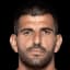 Mauro Vigorito player photo