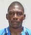 Manuel Nhanga Kambala player photo
