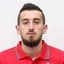 J.Imamverdiyev player photo